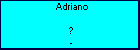 Adriano 
