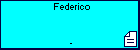 Federico 