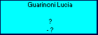 Guarinoni Lucia 