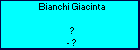 Bianchi Giacinta 