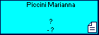 Piccini Marianna 