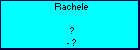 Rachele 