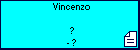 Vincenzo 