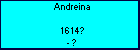 Andreina 