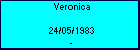 Veronica 