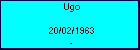 Ugo 