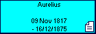 Aurelius 