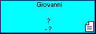 Giovanni 