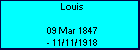 Louis 