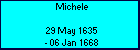 Michele 