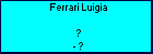 Ferrari Luigia 