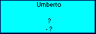 Umberto 