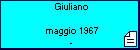 Giuliano 