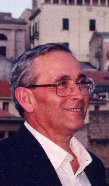 Antoni Nughes