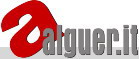 Logo Alguer.it