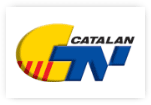 Logo Catalan Tv