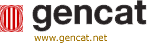 Logo Gen Cat