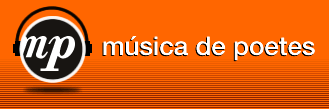Logo Musica de Poetes