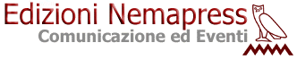 Logo Nemapress
