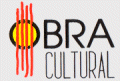 Logo Obra Cultural
