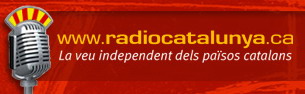 Logo RadioCatalunya