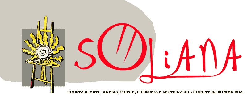 Logo Soliana.net