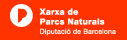 Logo Xarxa de Parcs Naturals