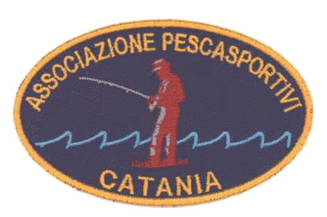 a.p.s. catania