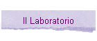 Il Laboratorio