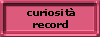 bot-record.gif (2607 byte)