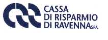 Collegamento al sito della Cassa di Risparmio di Ravenna S.p.A.