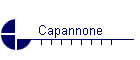 Capannone