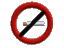 no-smocking.gif (16482 byte)