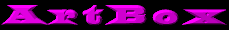 ArtBox logo 1.gif (1706 byte)