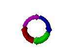 ArtBox logo 2.gif (66889 byte)