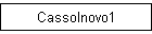 Cassolnovo1