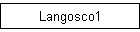 Langosco1