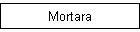 Mortara