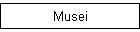 Musei