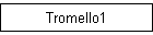 Tromello1
