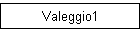 Valeggio1