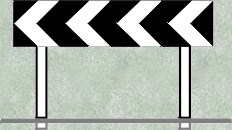 SIGNS3.gif (2917 byte)