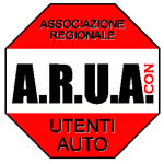 ARUA Associazione  Regionale  Utenti  Auto - Puglia - Bari - multe, difesa, automobilista, autovelox, photored, telelaser, sospensione patenti, punti sottratti, bollo, ricorso, cartelle esattoriali, multe, contravvenzioni