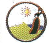 logo_scanno.gif (14616 byte)