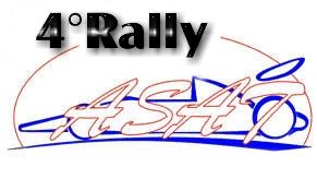 logo Rally ASAT