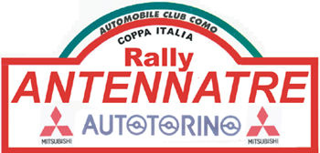 logo Rally