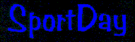 logo SportDay