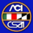 logo Csai