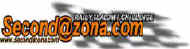 logo second@zona