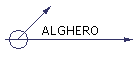 ALGHERO